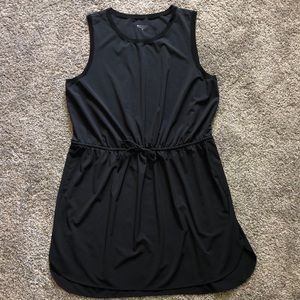 Athleta Summer Dress